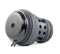 RIDEX 247E0028 Support moteur
