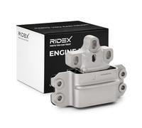 RIDEX 247E0034 Support moteur Gauche Compatible avec VW Golf IV 3/5 portes 1J1