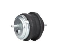 RIDEX 247E0053 Support moteur