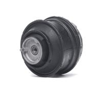 RIDEX 247E0059 Support moteur