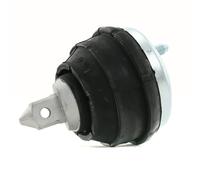RIDEX 247E0063 Support moteur