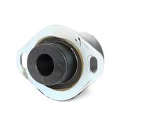 RIDEX 247E0066 Support moteur