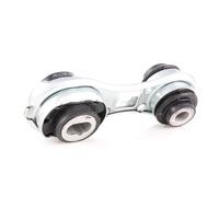 RIDEX 247E0069 Support moteur
