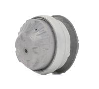 RIDEX 247E0078 Support moteur