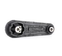 RIDEX 247E0085 Support moteur