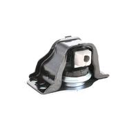 RIDEX 247E0087 Support moteur