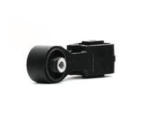 RIDEX 247E0090 Support moteur