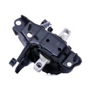RIDEX 247E0094 Support moteur