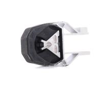 RIDEX 247E0096 Support moteur