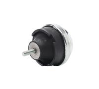 RIDEX 247E0099 Support moteur
