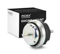 RIDEX 247E0099 Support moteur Avant Droite Compatible avec PEUGEOT 206 3/5 portes 2A/C
