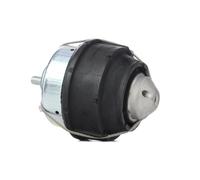 RIDEX 247E0103 Support moteur