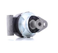 RIDEX 247E0107 Support moteur