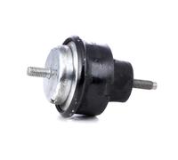 RIDEX 247E0111 Support moteur