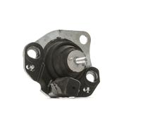 RIDEX 247E0112 Support moteur