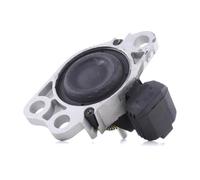 RIDEX 247E0120 Support moteur Compatible avec RENAULT Clio II 3/5 portes BB, CB, BB0/1/2, CB0/1/2