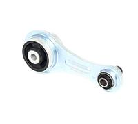 RIDEX 247E0128 Support moteur Support de couple Compatible avec RENAULT Clio II 3/5 portes BB, CB, BB0/1/2, CB0/1/2