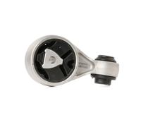 RIDEX 247E0135 Support moteur