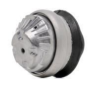 RIDEX 247E0140 Support moteur