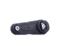 RIDEX 247E0146 Support moteur