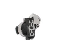 RIDEX 247E0148 Support moteur