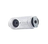 RIDEX 247E0149 Support moteur Arrière Compatible avec RENAULT Clio II 3/5 portes BB, CB, BB0/1/2, CB0/1/2