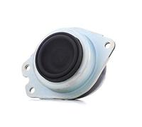RIDEX 247E0151 Support moteur Compatible avec RENAULT Clio II 3/5 portes BB, CB, BB0/1/2, CB0/1/2