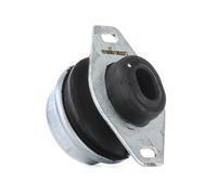 RIDEX 247E0157 Support moteur