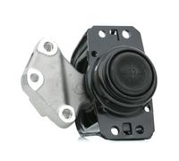 RIDEX 247E0164 Support moteur
