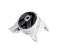 RIDEX 247E0174 Support moteur