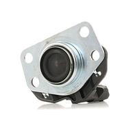 RIDEX 247E0179 Support moteur Compatible avec RENAULT Clio II 3/5 portes BB, CB, BB0/1/2, CB0/1/2