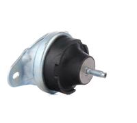 RIDEX 247E0182 Support moteur