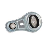 RIDEX 247E0204 Support moteur