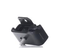 RIDEX 247E0208 Support moteur
