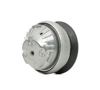 RIDEX 247E0212 Support moteur