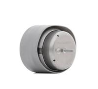 RIDEX 247E0214 Support moteur