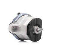 RIDEX 247E0224 Support moteur