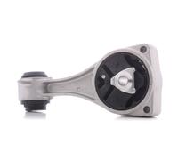 RIDEX 247E0225 Support moteur