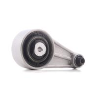 RIDEX 247E0228 Support moteur