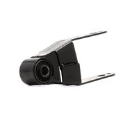 RIDEX 247E0235 Support moteur