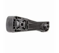 RIDEX 247E0241 Support moteur Arrière Compatible avec RENAULT Clio II 3/5 portes BB, CB, BB0/1/2, CB0/1/2