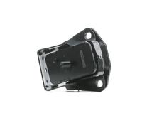 RIDEX 247E0243 Support moteur