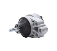 RIDEX 247E0250 Support moteur