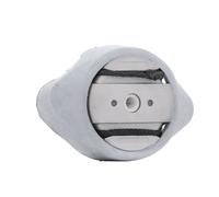 RIDEX 247E0256 Support moteur