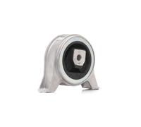 RIDEX 247E0273 Support moteur