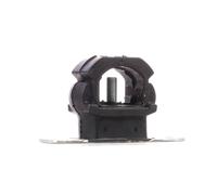 RIDEX 247E0280 Support moteur
