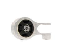 RIDEX 247E0309 Support moteur