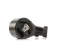 RIDEX 247E0316 Support moteur