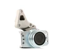 RIDEX 247E0327 Support moteur