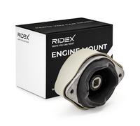 RIDEX 247E0332 Support moteur